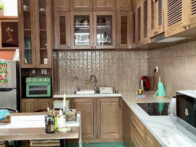 Nhà lê đức thọ mới - 78m2 - xe hơi tới cửa - nhỉnh 8- pháp lý chuẩn 3