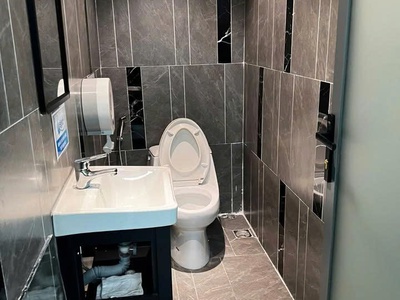 Giá tốt: cho thuê văn phòng 30m2  nội thất mặt tiền 2a1 nguyễn thị minh khai, p.đa kao, q1, hcm 1