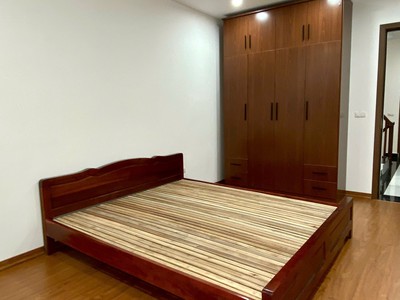Cần cho thuê phòng   nhà mới xây   đại thanh, ngọc hồi hà nội 2