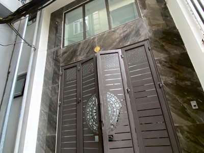 Cần cho thuê phòng   nhà mới xây   đại thanh, ngọc hồi hà nội 0