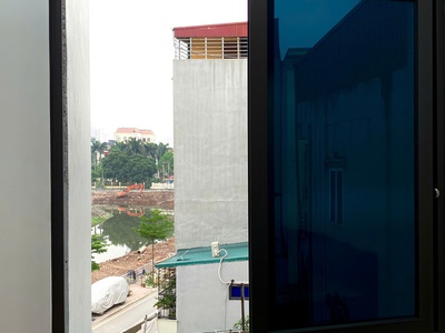 Cần cho thuê phòng   nhà mới xây   đại thanh, ngọc hồi hà nội 1