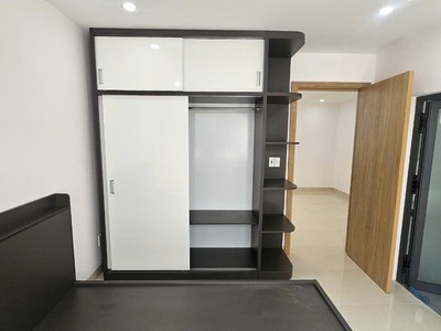 Nhà đất cho thuê elite life 13tr, 4 tầng 0