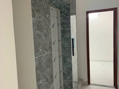 Bán nhà hxh 8m tân bình, 14 chdv full nt, 600 triệu 1 năm,thang máy, nhỉnh 13 tỷ 2