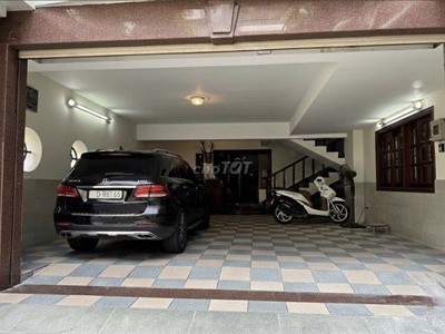 Siêu phẩm góc 2 mặt tiền bình thạnh, ngay rạch xuyên tâm, bùi đình túy, 12x23 nh16m 3