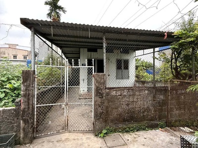 Bán đất giá hạt dẻ tại  Cam Lộ , Hùng Vương , Hồng Bàng 1