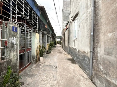 Bán đất giá hạt dẻ tại  Cam Lộ , Hùng Vương , Hồng Bàng 0