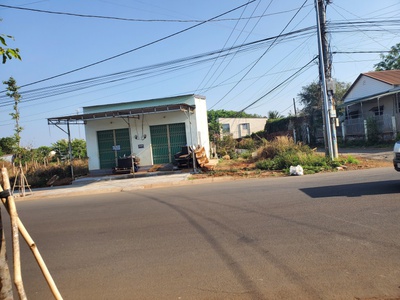 Siêu Phẩm 2 Mặt Tiền Phan Huy Chú 3