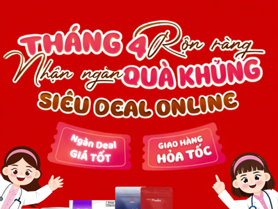 HB Medical   Đối tác cung cấp vật tư thẩm mỹ   YHCT đáng tin cậy 0