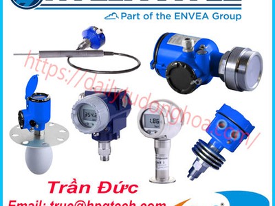 Cảm biến mức Hycontrol   Hycontrol level sensor 0