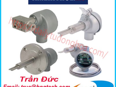 Nhà phân phối Ameritrol chính hãng 0