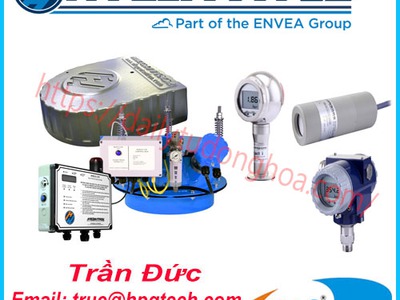 Thiết bị đo lường Hycontrol   Công tắc Hycontrol 0