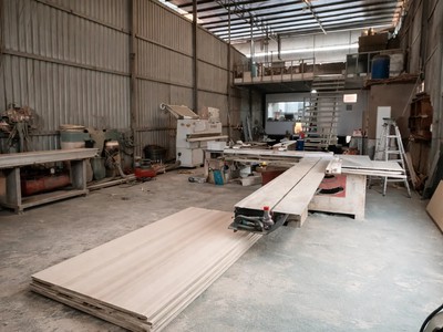 Báo Giá Nội Thất Chung Cư 70m2 2026   Chi Phí Trọn Gói   Bảng Giá Chi Tiết 8