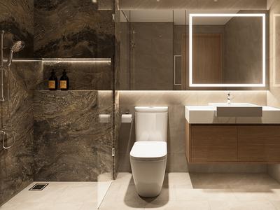 Atera Phố nối, tâm điểm đầu tư mới 10
