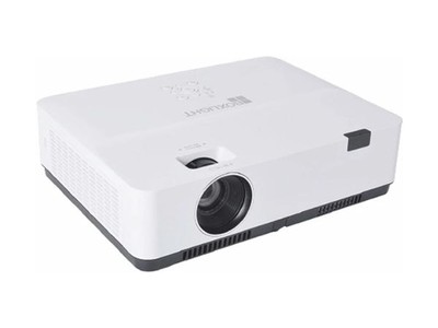 Máy chiếu Boxlight ALX502  3LCD/ 5000 Ansi Lumens/ XGA 0