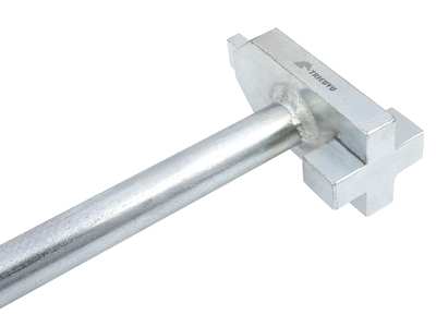 Dụng Cụ Mở Nắp Thùng Phuy Nhựa Triệu Vũ Sản Xuất- Giá Cạnh Tranh- Giao Nhanh Toàn Quốc 2