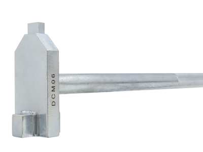 Dụng Cụ Mở Nắp Thùng Phuy Nhựa Triệu Vũ Sản Xuất- Giá Cạnh Tranh- Giao Nhanh Toàn Quốc 3