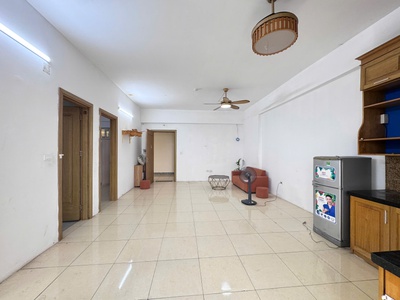 Căn Hộ 77m  View Hồ  Kđt Thanh Hà Nhận Nhà Ở Ngay 0