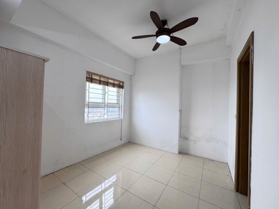 Căn Hộ 77m  View Hồ  Kđt Thanh Hà Nhận Nhà Ở Ngay 1