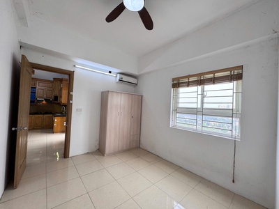 Căn Hộ 77m  View Hồ  Kđt Thanh Hà Nhận Nhà Ở Ngay 3