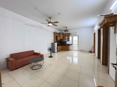 Căn Hộ 77m  View Hồ  Kđt Thanh Hà Nhận Nhà Ở Ngay 4