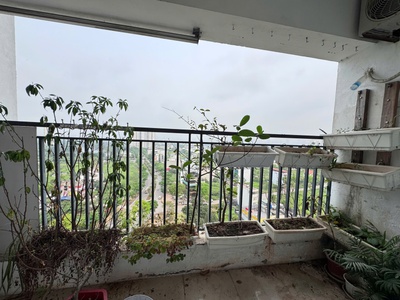 Căn Hộ 77m  View Hồ  Kđt Thanh Hà Nhận Nhà Ở Ngay 5