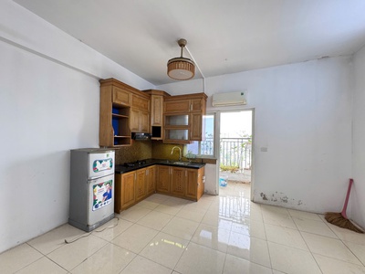 Căn Hộ 77m  View Hồ  Kđt Thanh Hà Nhận Nhà Ở Ngay 6