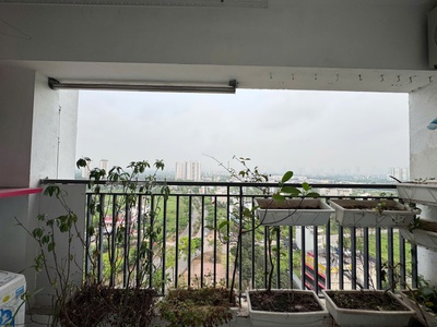 Căn Hộ 77m  View Hồ  Kđt Thanh Hà Nhận Nhà Ở Ngay 7