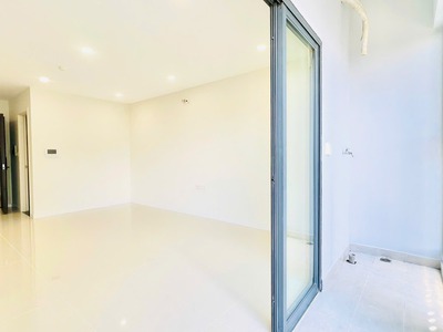 Sở hữu căn hộ officetel tại Lavida Plus ưu  đãi lên đến 5 2