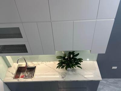 6 tỷ hơn có nhà gần Hồ Ba Mẫu 28m2 x 4T ngõ thông thoáng full nội thất về ở ngay 1
