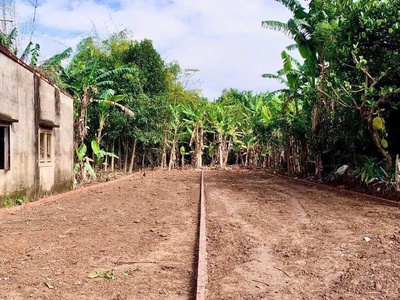 Đất ven Đà Nẵng - Điện Hồng cách trung tâm Đà Nẵng 25km 0