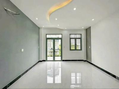 Nhà mặt phố to tổ bố 4