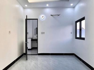 Nhà mặt phố to tổ bố 14