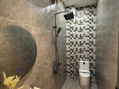  Nhà Song Long   chỉ 3 tỷ  10