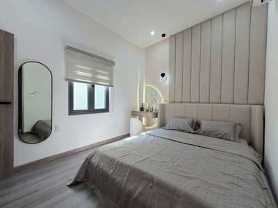  Nhà Song Long   chỉ 3 tỷ  1