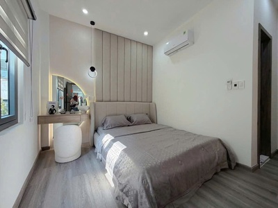  Nhà Song Long   chỉ 3 tỷ  2