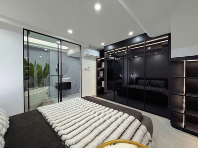  Nhà Song Long   chỉ 3 tỷ  3