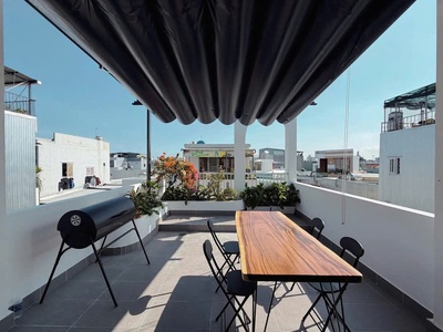  Nhà Song Long   chỉ 3 tỷ  4