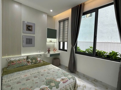  Nhà Song Long   chỉ 3 tỷ  5