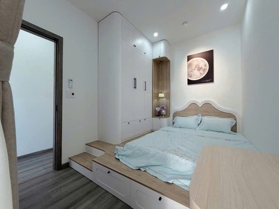  Nhà Song Long   chỉ 3 tỷ  9