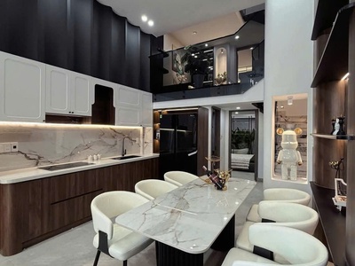  Nhà Song Long   chỉ 3 tỷ  13