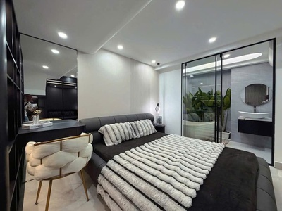  Nhà Song Long   chỉ 3 tỷ  14