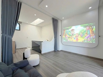  Nhà Song Long   chỉ 3 tỷ  15