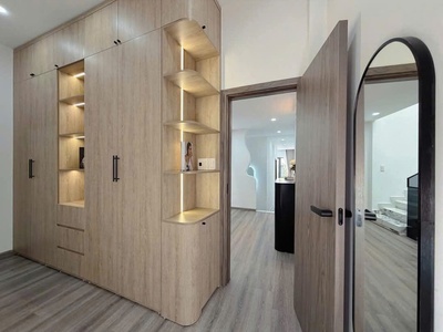  Nhà Song Long   chỉ 3 tỷ  17