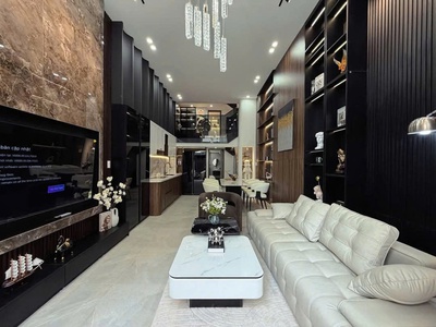  Nhà Song Long   chỉ 3 tỷ  18