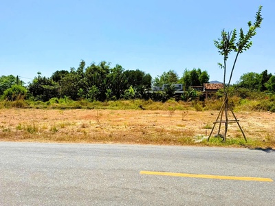 Kẹt tiền cần Bán Gấp Đất Phước Hải mặt tiền TL44B chỉ 1 tỷ 2 1