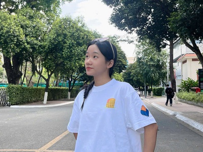 Mặc đẹp không khó   khó là mặc đẹp mỗi ngày 0