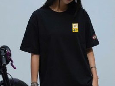 Bạn không thiếu quần áo   bạn chỉ đang chọn sai 0