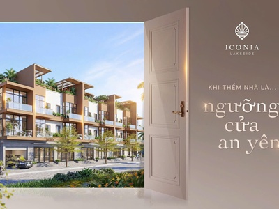 Nhận Booking dự án MIPEC 54 TỐ HỮU - Giá giai đoạn 1 3