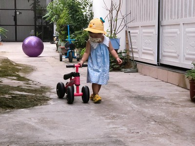 Chính chủ bán đất thổ cư sẵn sổ full tiện ích tại tăng nhơn phú a 2