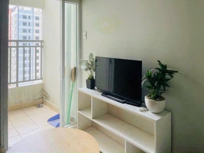 Cho thuê căn hộ laastoria   2pn 2wc 1